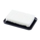 Hovedfilter Nilfisk PTFE M-Klasse 0.5m2 til Attix 33 og 44 product photo