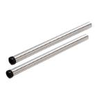 Forl&aelig;ngerr&oslash;r Nilfisk RF 2x505mm &Oslash;36 til Attix product photo