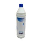 Grundreng&oslash;ring Novaclean 1l / 1kg product photo