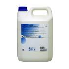 Basic cleaner Novaclean 5l / 5.3kg product photo