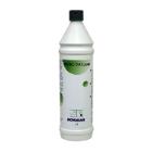 Washing up liquid detergent Bistro Manu 940 1l product photo