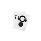 Filter bags Nilfisk for ATTIX 33/44 fleece product photo