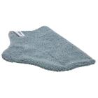 Reng&oslash;ringshandske Vikan 691218 gr&aring; mikrofiber product photo