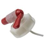 143240 product photo