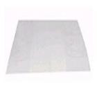 Stikvognsh&aelig;tte LDPE 625/240/1840mm 50my product photo