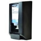 Dispenser s&aelig;be/h&aring;nddesinfektion Manuel Intellicare Hybrid sort product photo