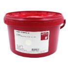 Krydderiblanding Appelsin & Fennikel 2kg product photo