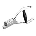Hultang til kalibreringsm&aelig;rker &Oslash;3 mm product photo