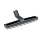 Mundstykke m/gummilister Nilfisk &Oslash;40mm til Vl100 product photo