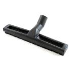 Nozzle Nilfisk brush nozzle &Oslash;40mm fits VL100 product photo