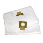 Vacuum cleaner bag Nilfisk microfiber 50l fits VL100 product photo