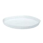 Kageform lagkage pergament 210x22mm product photo