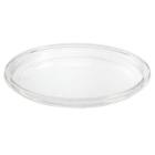L&aring;g Deli rund RPET &Oslash;117mm t/b&aelig;ger &Oslash;117mm product photo
