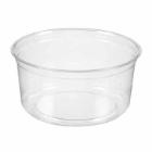 Deli cup &Oslash;104x8mm for &Oslash;101mm pot product photo