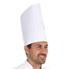 Kokkehue Le Chef hvid 30cm product photo