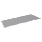 Vinduesmoppe Vikan 549145 Hook & Loop 40cm grå product photo