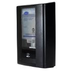 Black Dispenser soap/handsanitiser Touch Free Intellicare Hybrid product photo