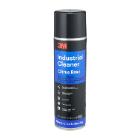 Industrial Cleaner 3M 500ml spray can product photo