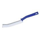 Børste Sanifix Hård Blå 23.5cm product photo