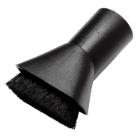 Mundstykke Nilfisk plast b&oslash;rste 70mm &Oslash;36 product photo