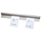 143697 product photo