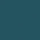 Napkin Duni 1/4 fold Ocean Teal 33x33cm 3 plies product photo