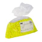 &Oslash;reprop E-A-R&trade; soft yellow neon refill product photo