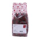 Stjerneanis hel 400g product photo