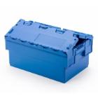 143808 product photo