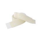 Sugegummi kit Nilfisk polyurethan 35' 890mm product photo