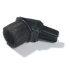143850 product photo