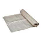 Transparent LDPE sack keepgreen 70x110cm 45 mic product photo