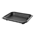143871 product photo