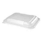143874 product photo