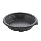 143879 product photo