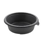143880 product photo
