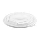 143882 product photo