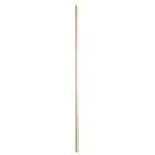Skaft Vikan 2925150 tr&aelig; &Oslash;25x1550mm product photo