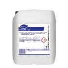 Lensitil Top 10l product photo