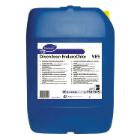 Diverclean Endurchlor VE5 20l product photo