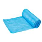 Blue plastic sack keepgreen 120l 76x103cm 55 mic product photo