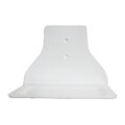Shield for KC Aquarius hand cleanser and sanitizer dispensers product photo