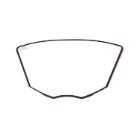 Visor Sundstr&oslash;m SR PC for SR 580 product photo