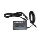 Battery charger Sundstr&oslash;m SR R06-0103 product photo