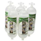 First aid eye wash Tobin refill 5x1l product photo