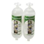 First aid eye wash Tobin refill 2x1l product photo