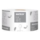 Toiletrulle Katrin Plus Gigant S2 hvid 160m 2 lag product photo