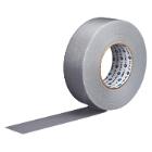 Duct tape grey 48mmx50m product photo