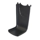 Drip tray black for SCJP touch-free dispensers product photo