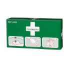 Cederroth Mouth-to-mouth kit 2596 product photo